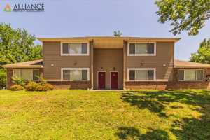 featured image of 928 Vattier St