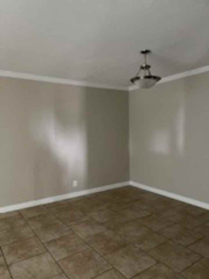 Spanish Ridge Apartments - Photo 2 of 50