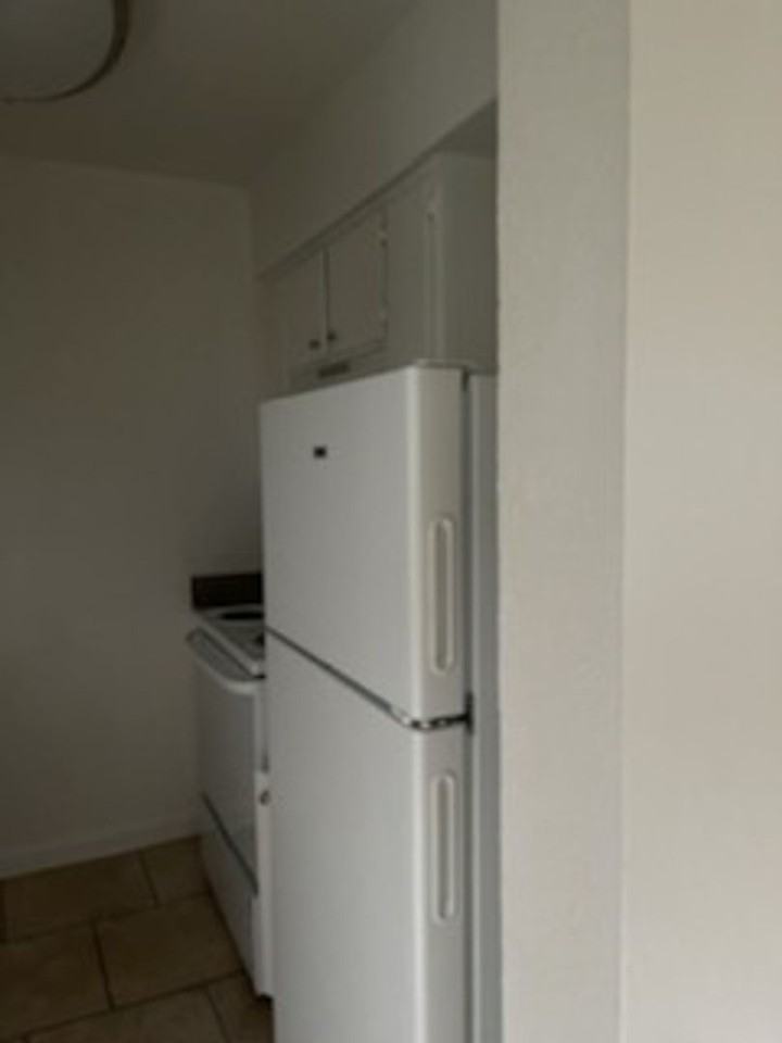 Spanish Ridge Apartments - Photo 3 of 50