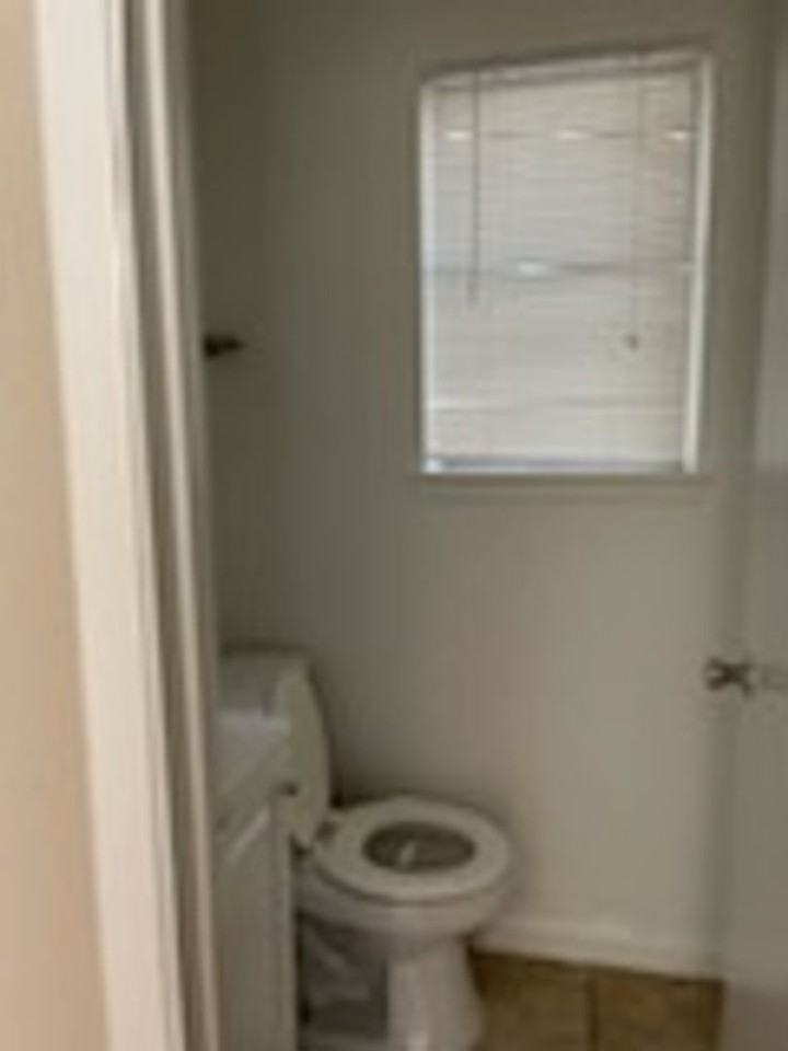 Spanish Ridge Apartments - Photo 4 of 50