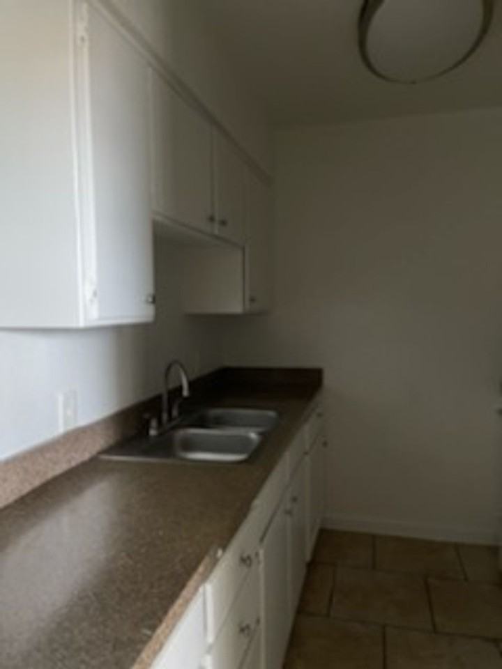 Spanish Ridge Apartments - Photo 5 of 50