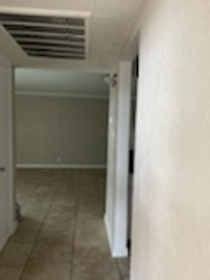 Spanish Ridge Apartments - Photo 6 of 50