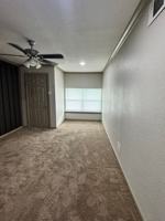 featured image of 2838 Royal Ln