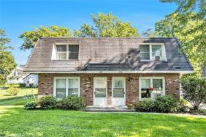 featured image of 6197 Copeland Ave