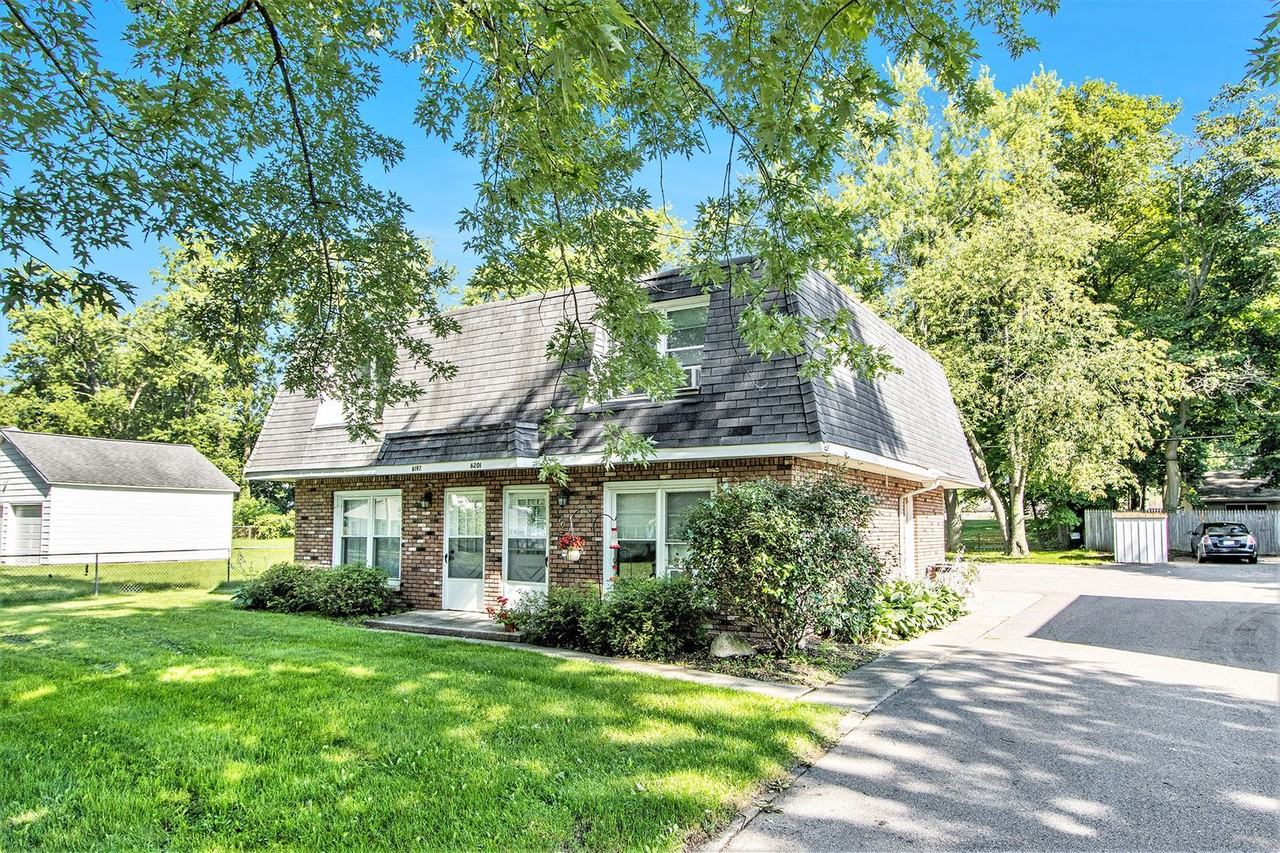 6197 Copeland Ave - Photo 2 of 26