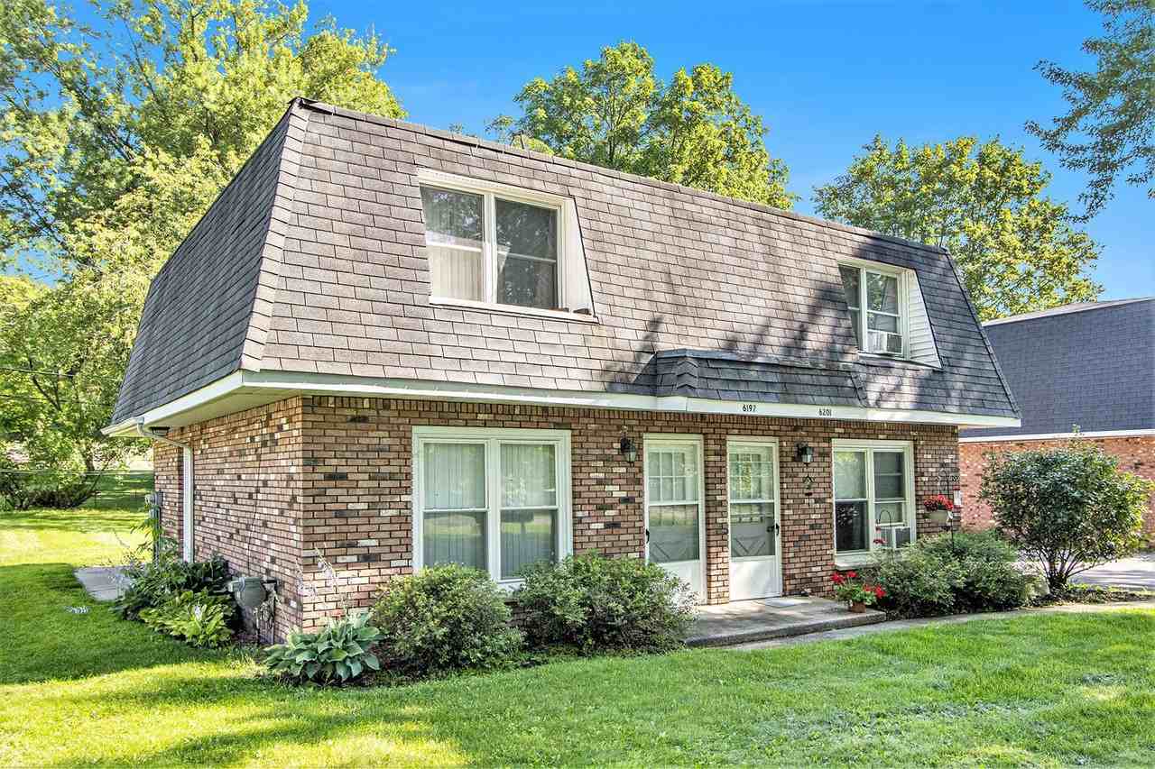 6197 Copeland Ave - Photo 3 of 26