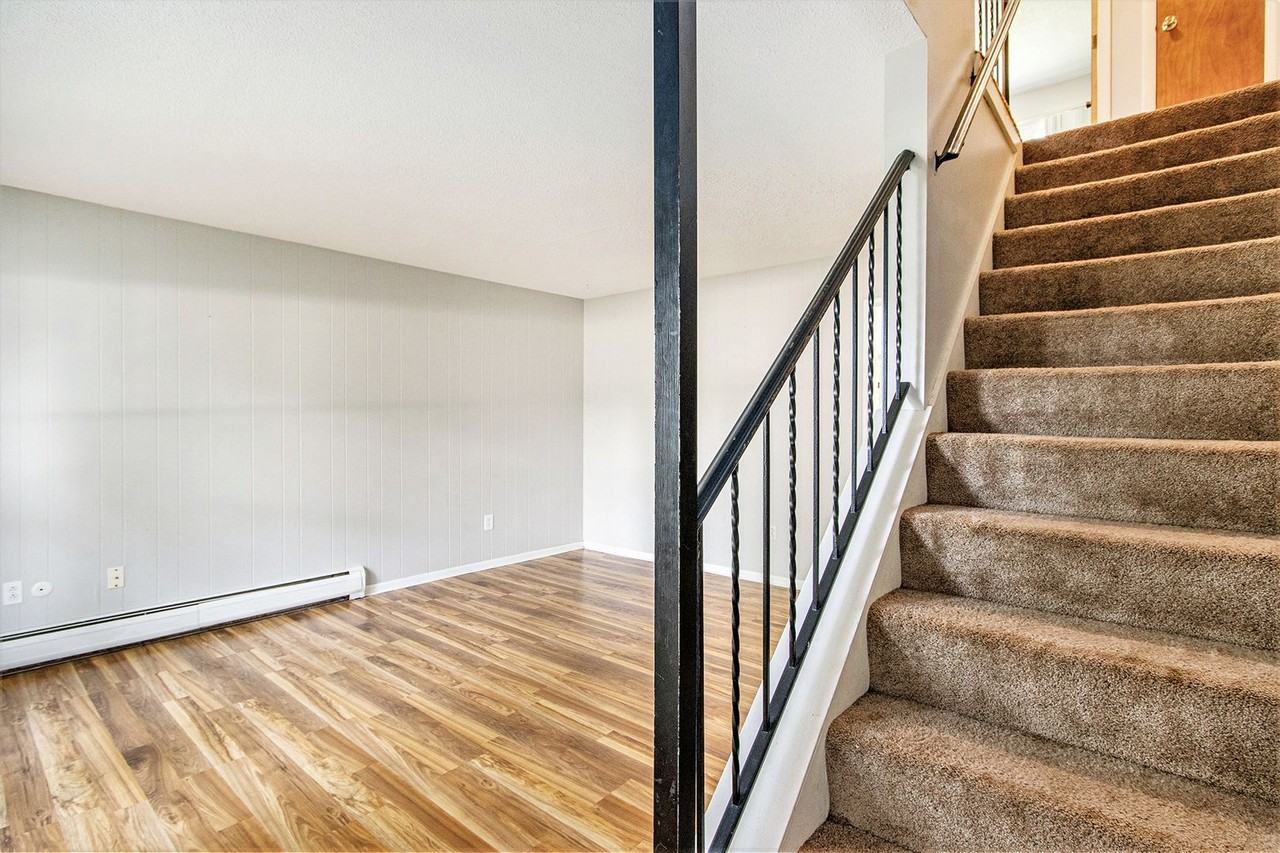 6197 Copeland Ave - Photo 5 of 26