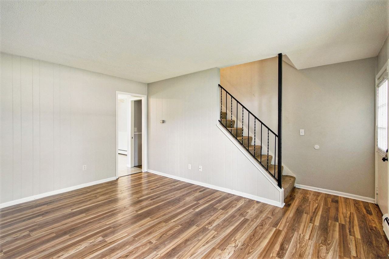 6197 Copeland Ave - Photo 6 of 26