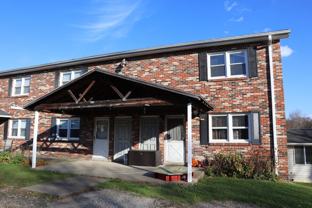 20-88 Two Lick Drive - Photo 1 of 1