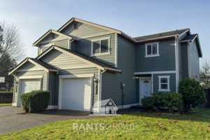 featured image of 7043 7043 & 7045 Lazy Ct SW