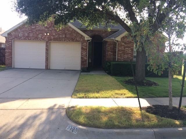 9125 Addison Dr - Photo 2 of 34