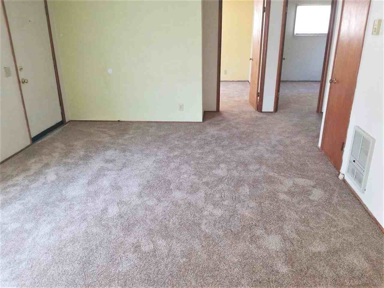2531 Kincaid St - Photo 3 of 7