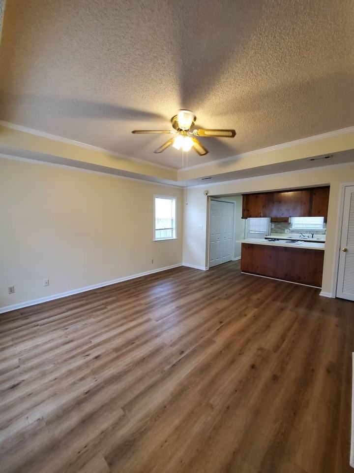 153 Blue Pool Dr - Photo 2 of 14