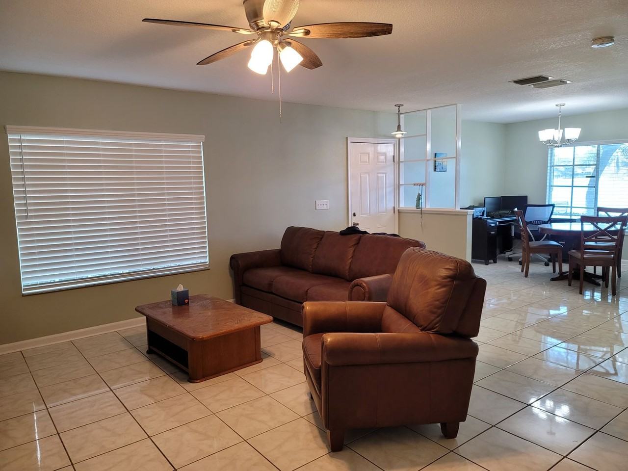 7374 E Bank Dr - Photo 3 of 17