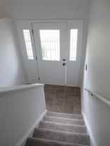 913 Toms Creek Rd - Photo 1 of 1
