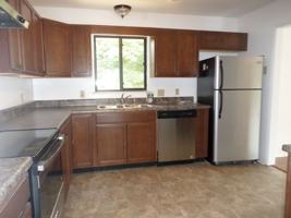 featured image of 913 Toms Creek Rd