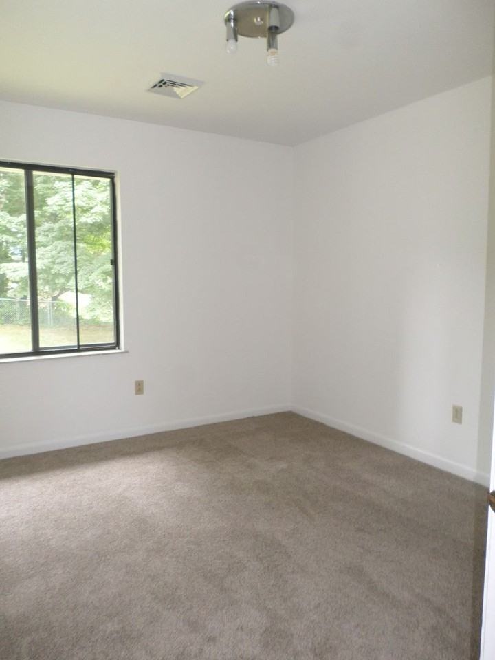 913 Toms Creek Rd - Photo 2 of 17