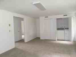 featured image of 913 Toms Creek Rd
