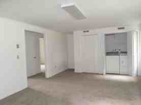 913 Toms Creek Rd - Photo 1 of 1