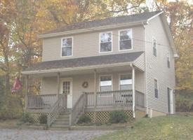 featured image of 512 Sunrise Dr