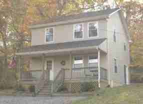 512 Sunrise Dr - Photo 1 of 1