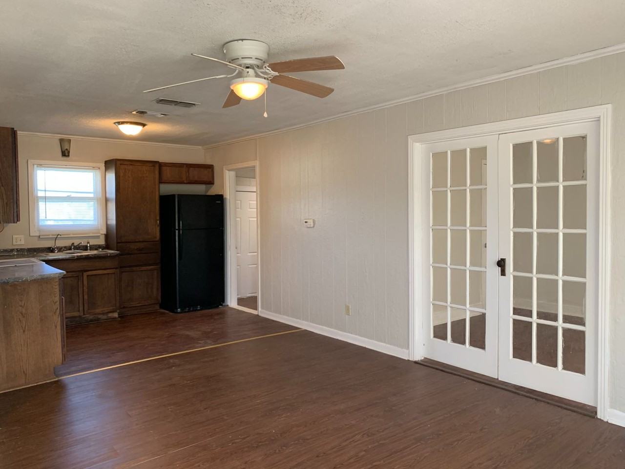 1331 Westover Dr - Photo 2 of 8