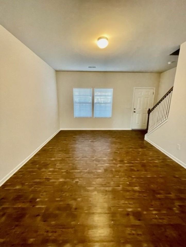 302 Village Creek Way - Photo 2 of 21