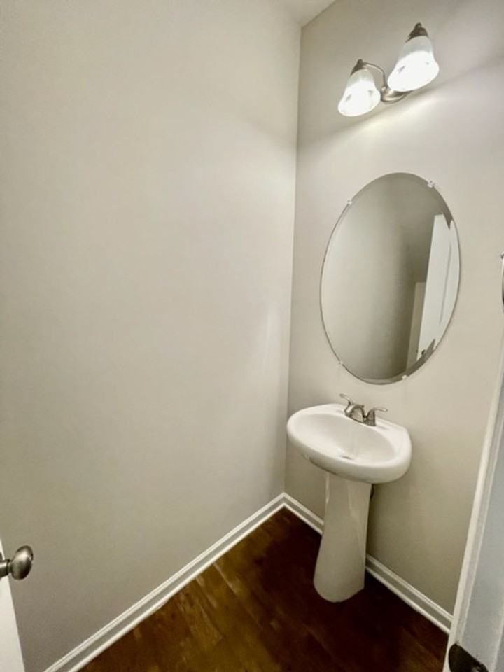 302 Village Creek Way - Photo 4 of 21