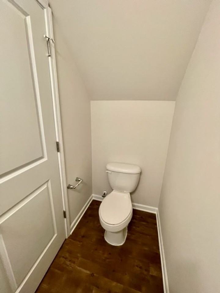 302 Village Creek Way - Photo 5 of 21