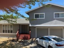 featured image of 11212 Torrey Pines Dr