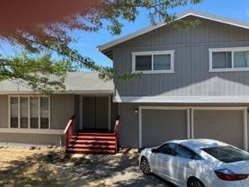 11212 Torrey Pines Dr - Photo 1 of 1