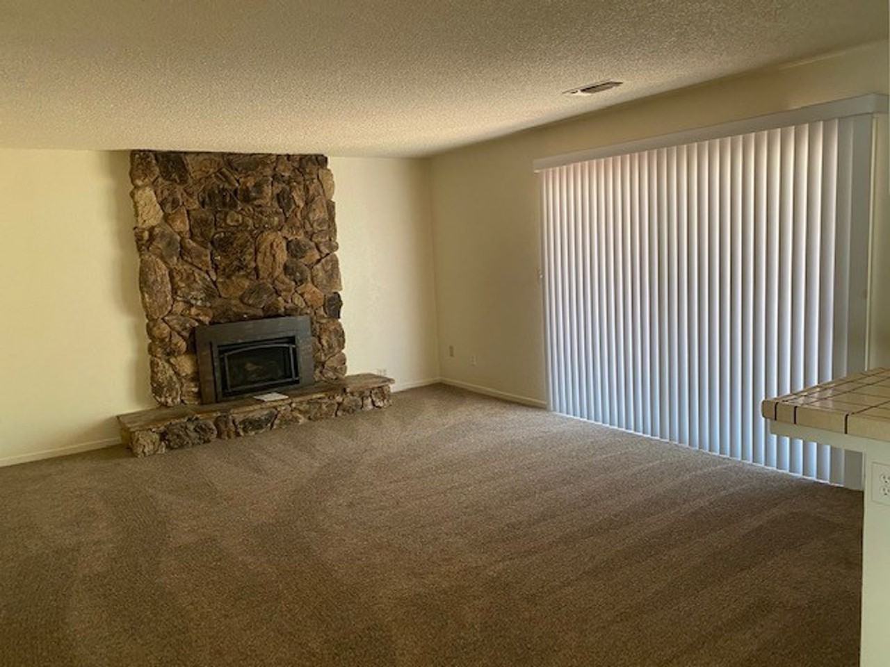 11212 Torrey Pines Dr - Photo 4 of 10