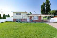 545 W 5225 S - Photo 1 of 1