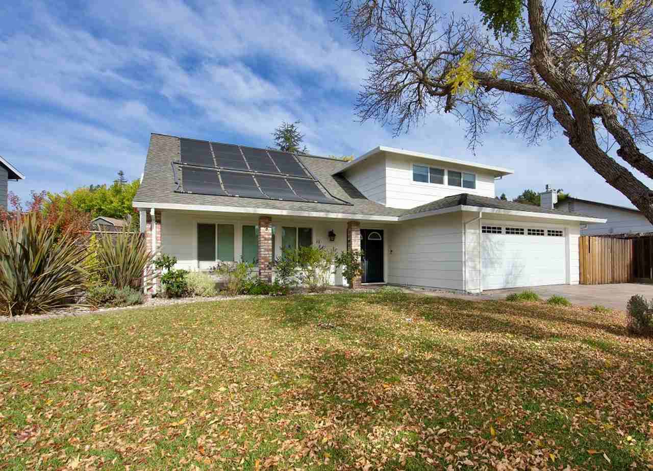 3530 Sandybrook Ln - Photo 2 of 30