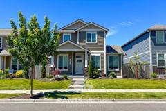 9027 Priscilla Dr Se - Photo 1 of 1