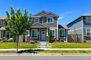 featured image of 9027 Priscilla Dr Se