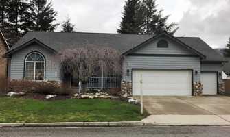 featured image of 2867 N White Pines Dr