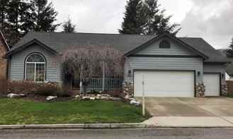 2867 N White Pines Dr - Photo 1 of 1