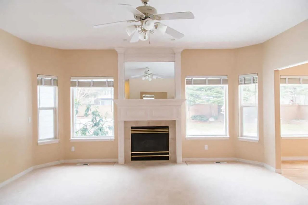 2867 N White Pines Dr - Photo 6 of 25