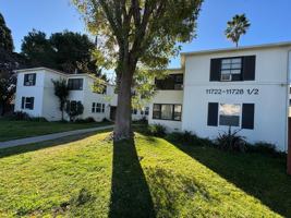 featured image of 11722 Riverside Dr