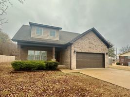 featured image of 504 Moss Ave