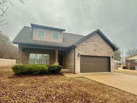 504 Moss Ave - Photo 1 of 1