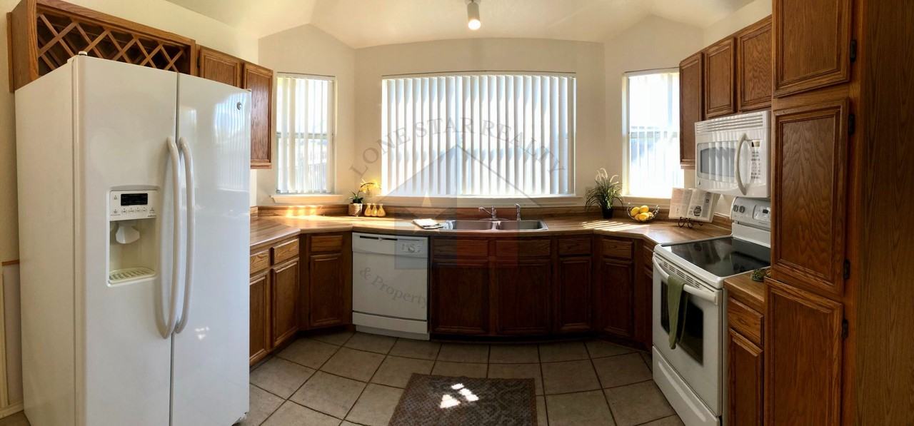 2712 Chameleon Dr - Photo 6 of 16