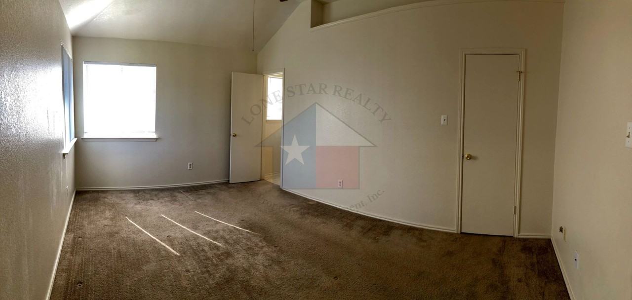 2712 Chameleon Dr - Photo 7 of 16