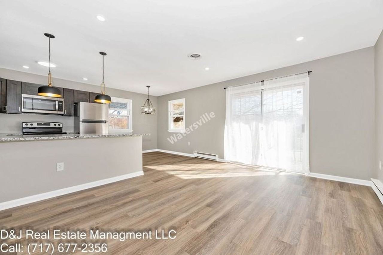 Apartment For Rent - Photo 6 of 42