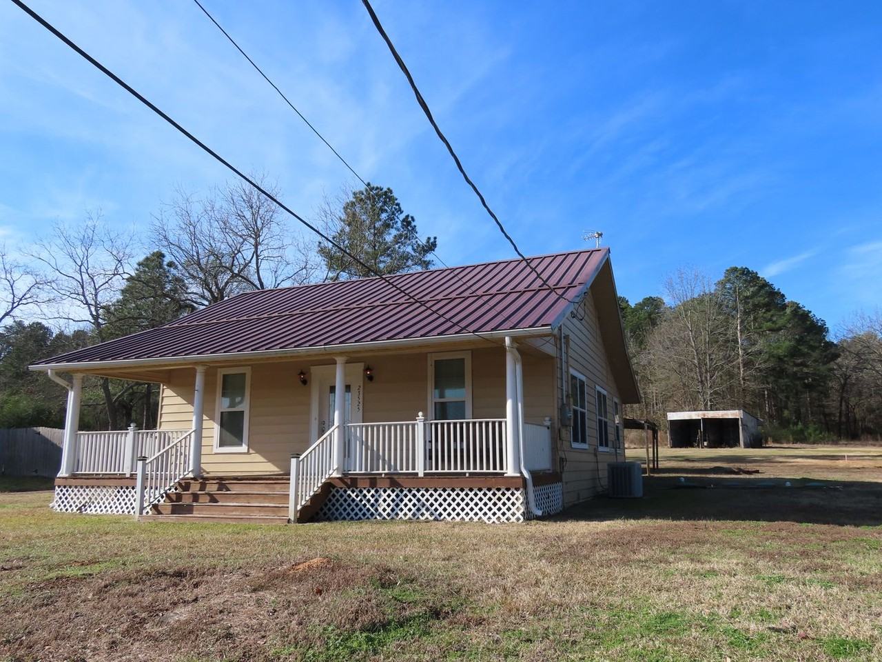 23525 State Highway 110 N - Photo 2 of 35
