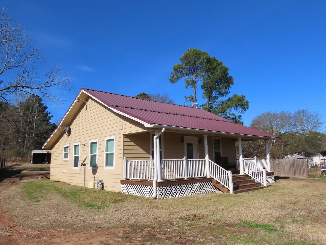 23525 State Highway 110 N - Photo 3 of 35