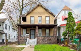 1427 E 61st St - Photo 1 of 1