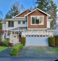 featured image of 5815 61st Avenue West
