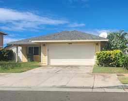 87-1753 Mokila St - Photo 1 of 1